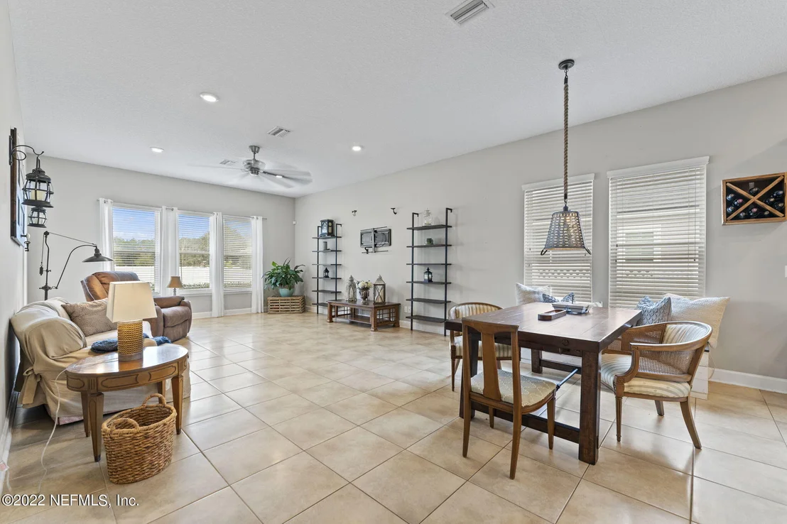 Photo of 56 WILLOW WINDS Parkway