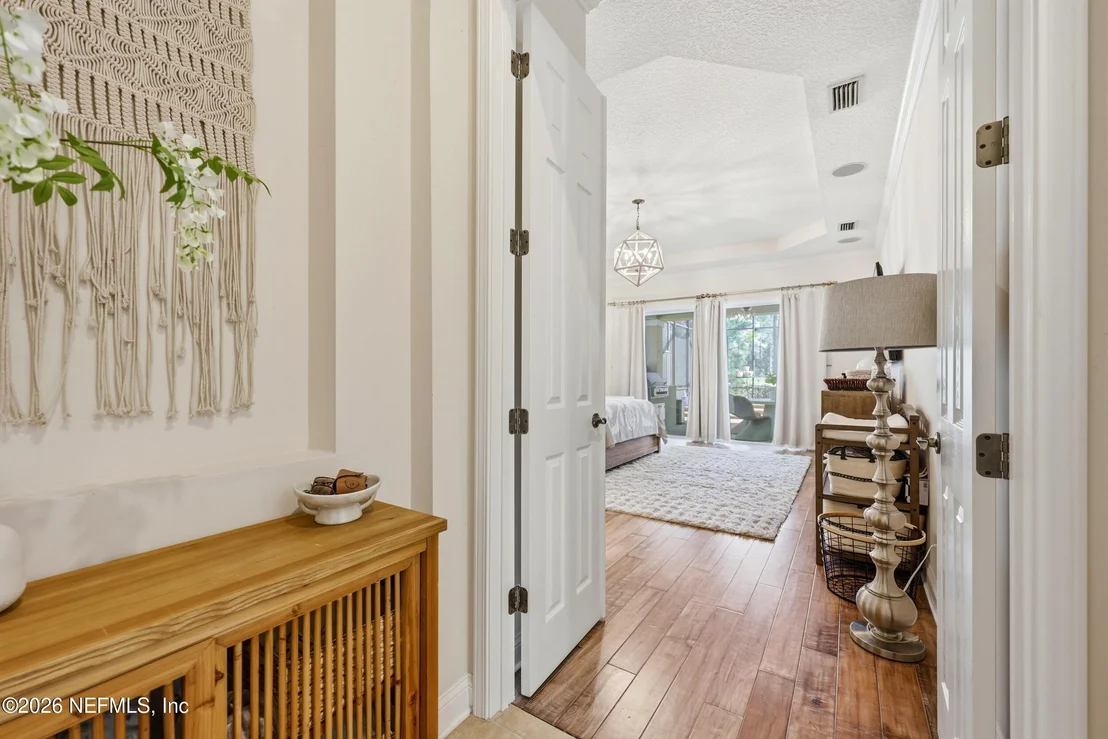 Photo of 4141 EAGLE LANDING Parkway
