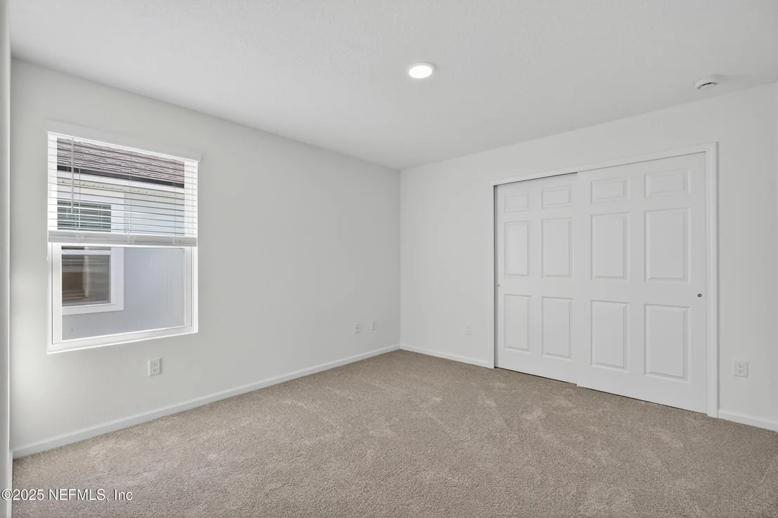 Photo of 8513 DANDY Avenue