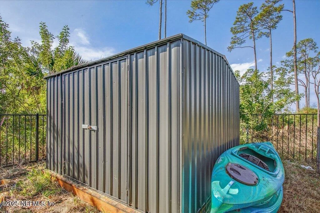 Photo of 3114 SANCTUARY Boulevard