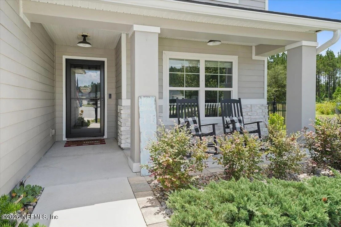 Photo of 158 BIRDFIELD Court