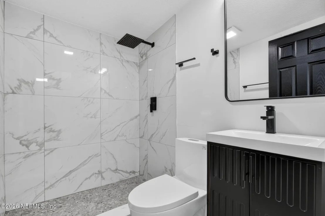 Photo of 4036 MEEK Drive