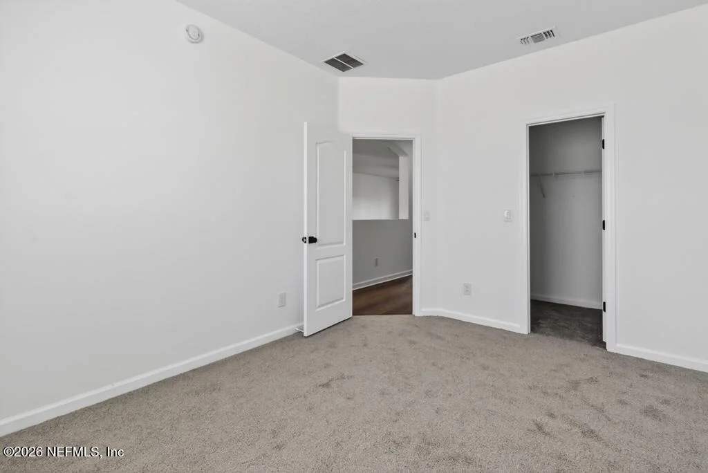Photo of 10917 DANCING RABBIT Lane