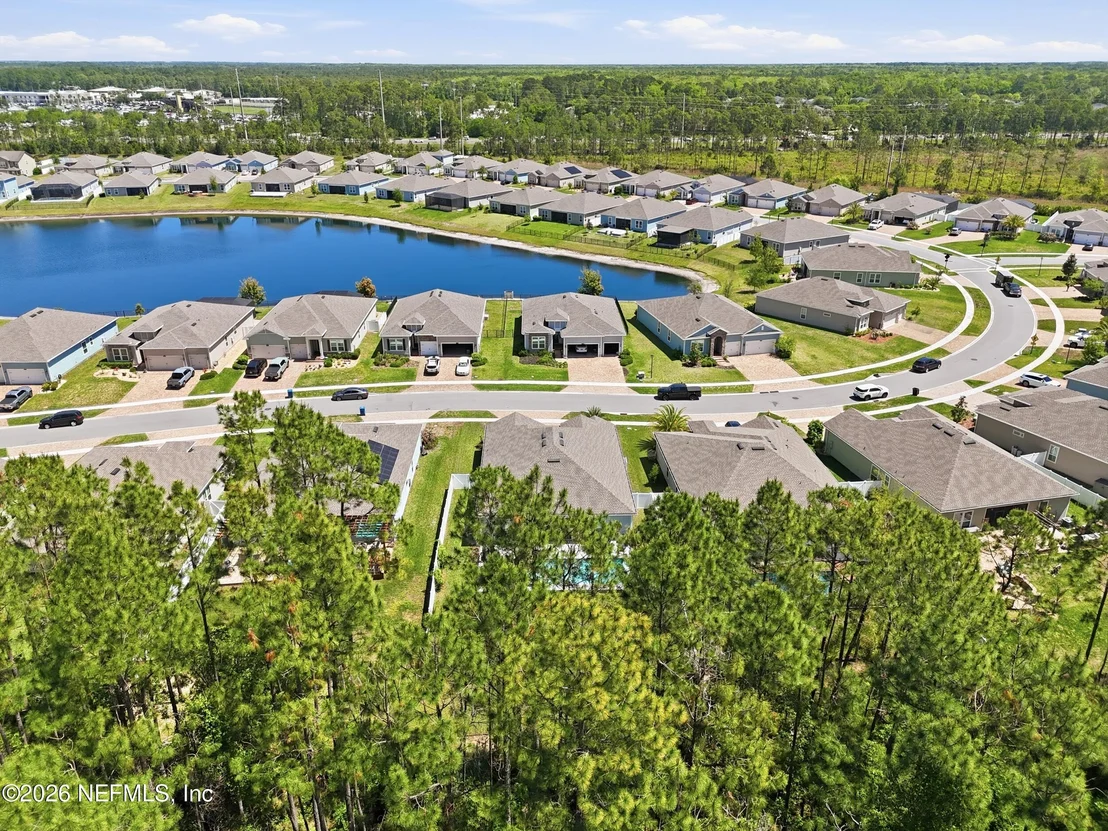 Photo of 300 SILVER REEF Lane