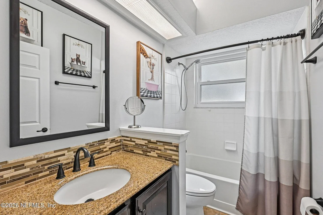 Photo of 404 PIPER Place