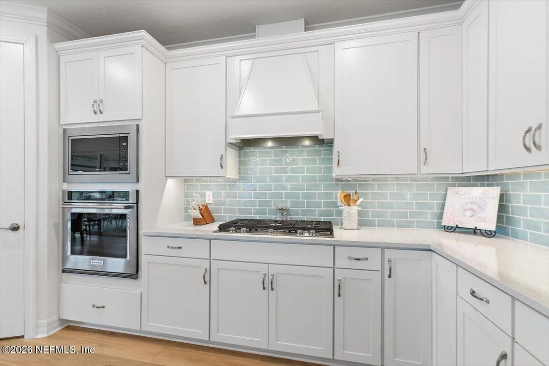 Photo of 94 LONE CYPRESS Way