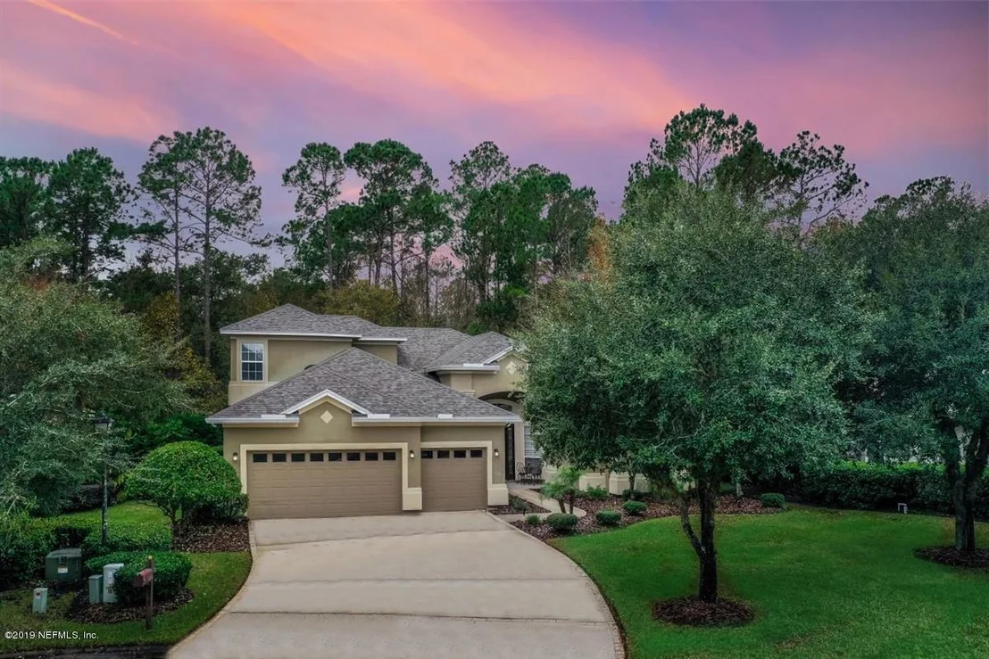 Photo of 1858 W COBBLESTONE Lane