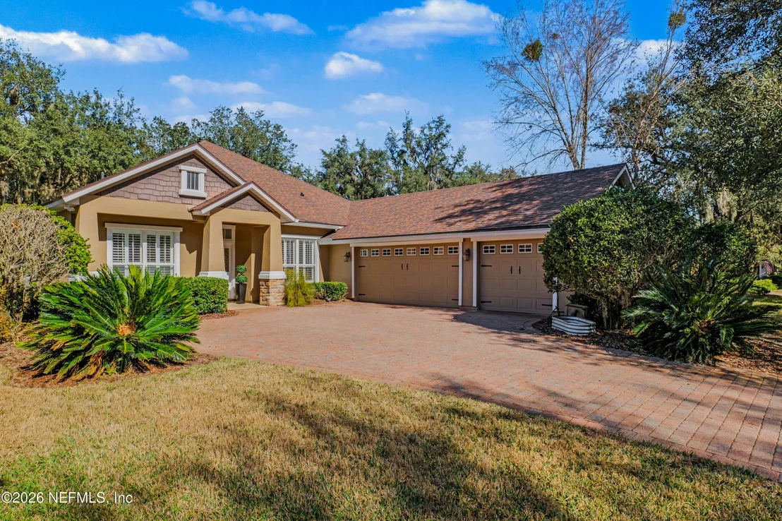 Photo of 5012 CLAYTON Court