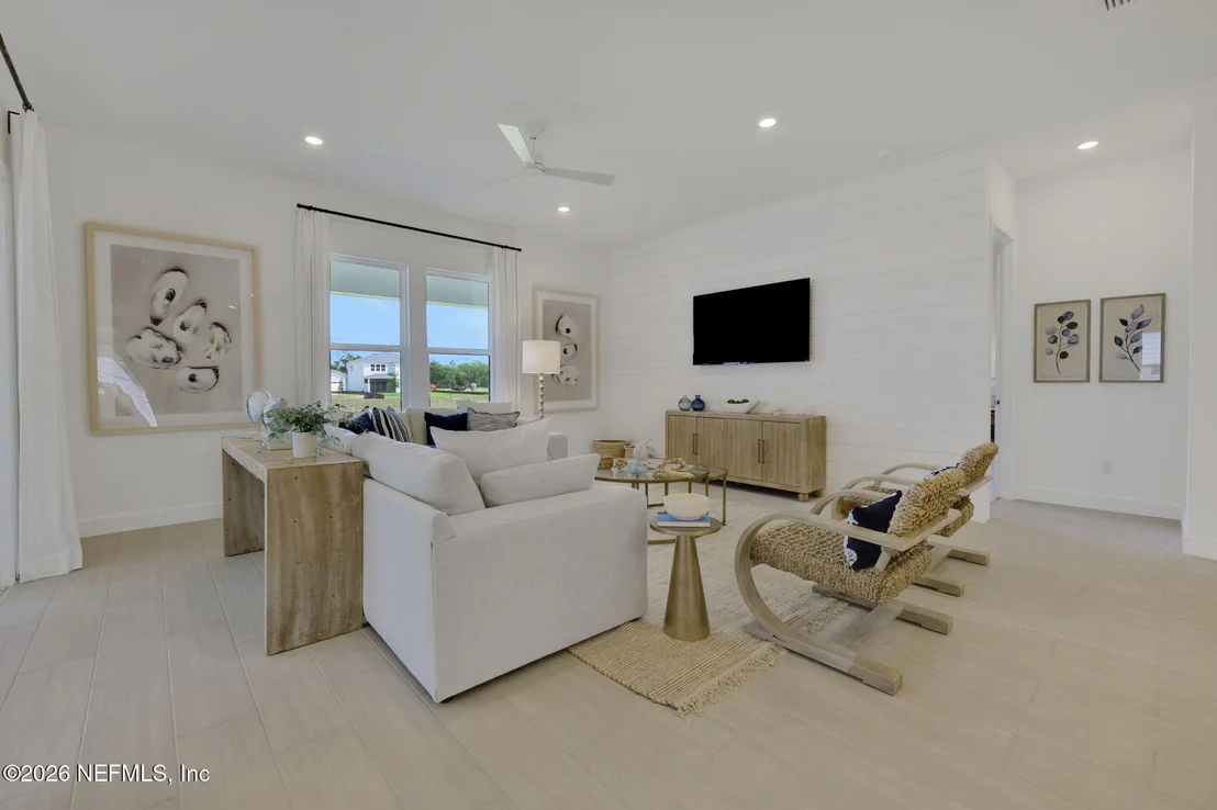 Photo of 45 RIBERA Drive