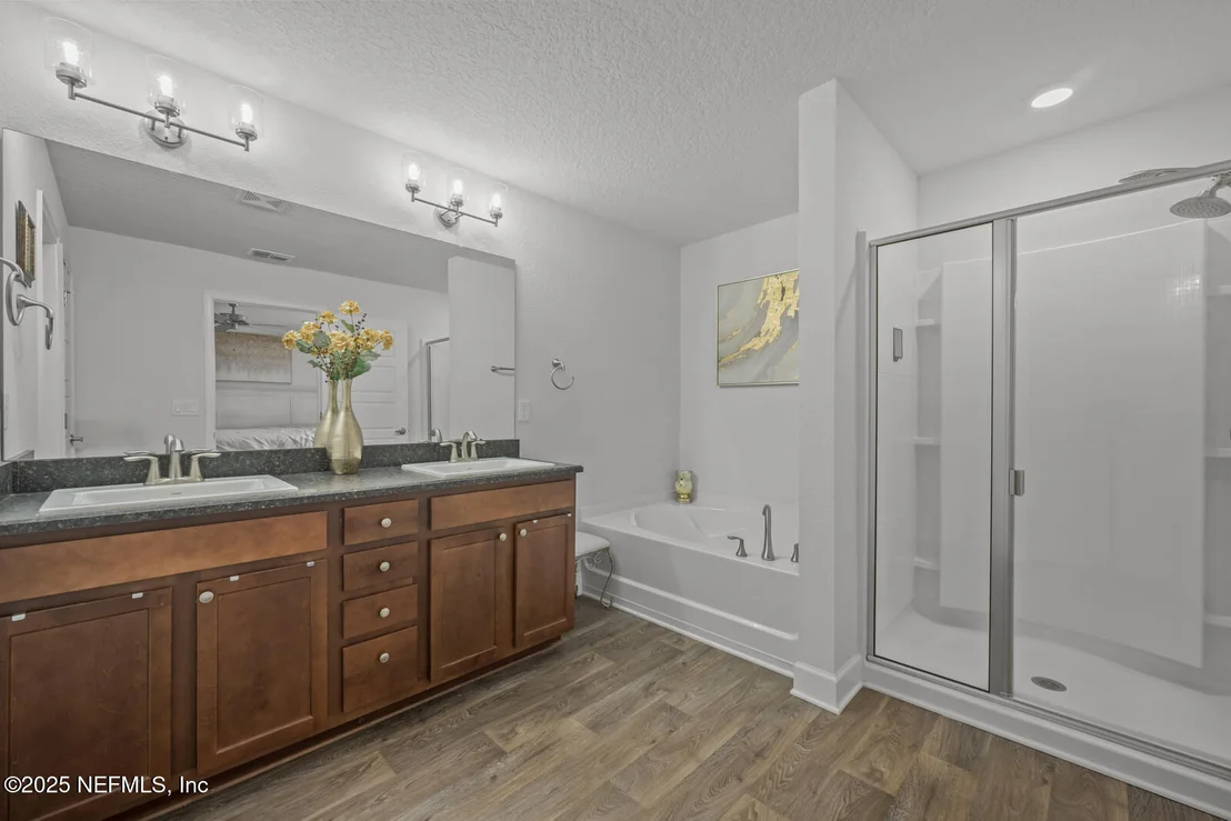 Photo of 9961 REDFISH MARSH Circle