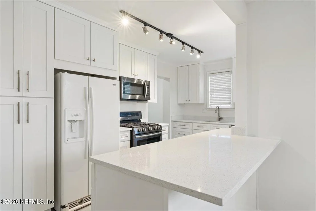 Photo of 1278 EUTAW Place