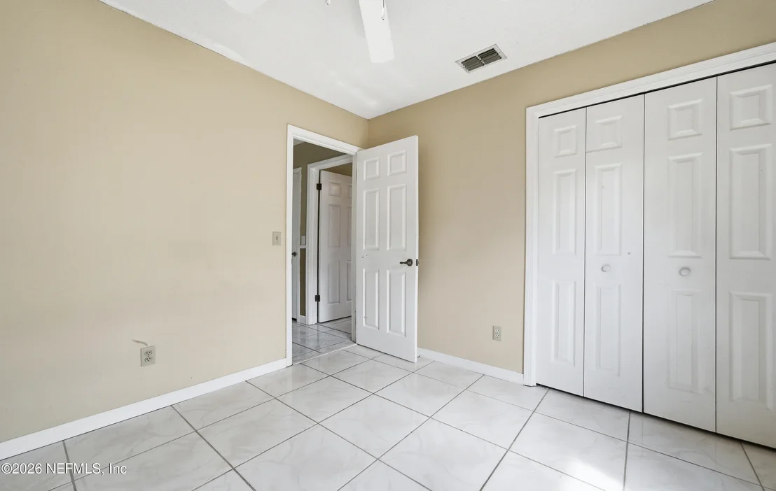 Photo of 1722 FARM Way