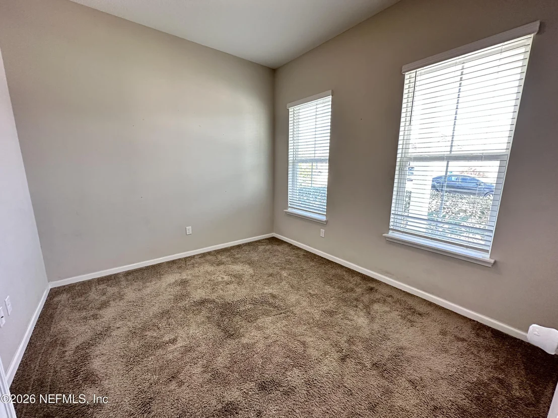 Photo of 244 WILLOW LAKE Drive