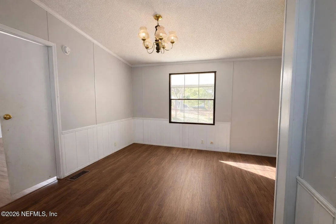 Photo of 54052 DORNBUSH Road