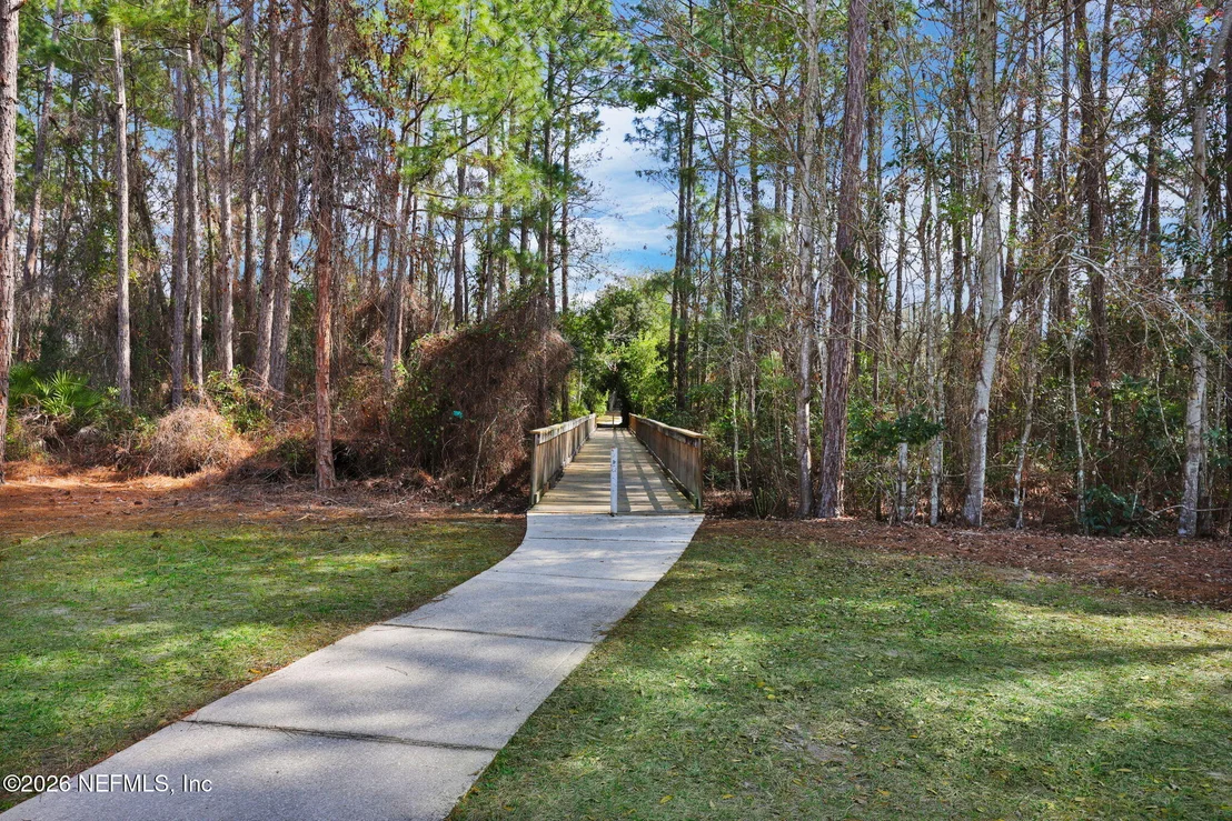 Photo of 804 CYPRESS CROSSING Trail