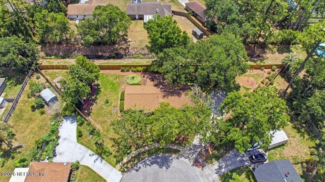 Photo of 1728 ALDER Drive