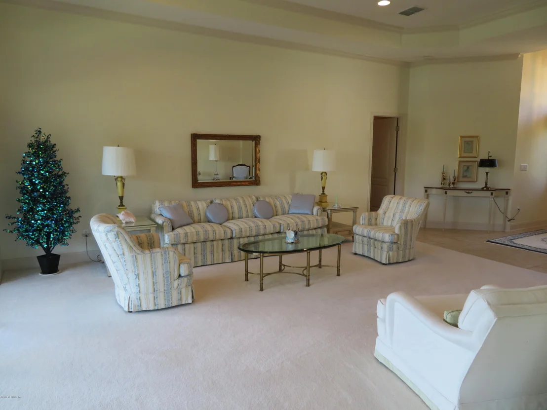 Photo of 2649 SENECA Drive