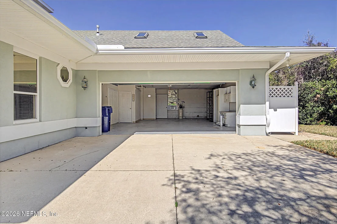 Photo of 112 BEACHSIDE Drive