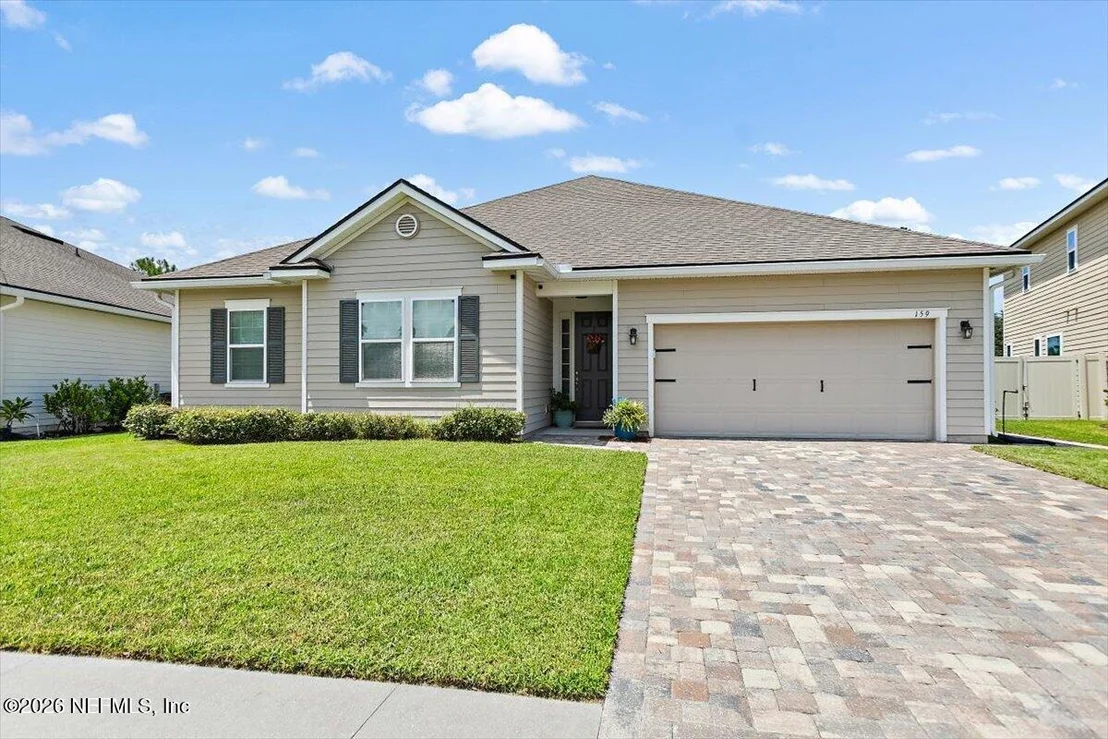Photo of 159 EVENSHADE Way
