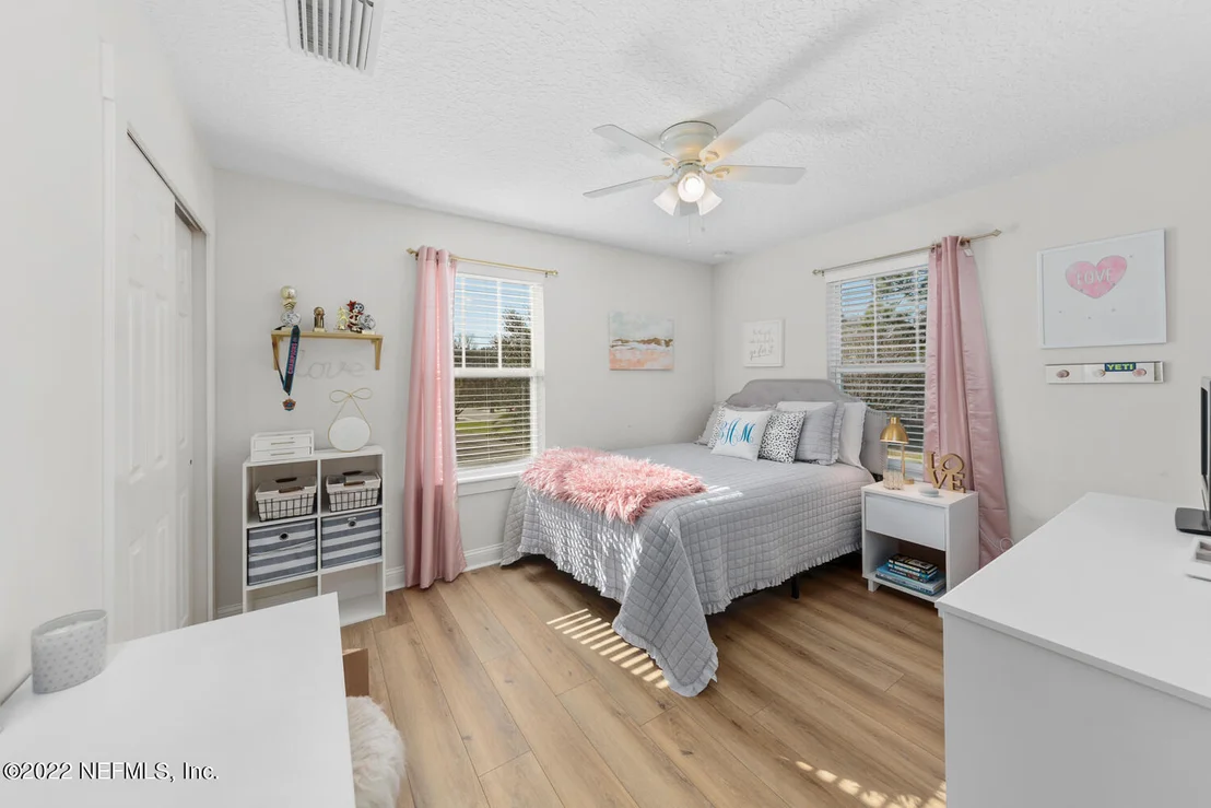 Photo of 3939 PALM Way