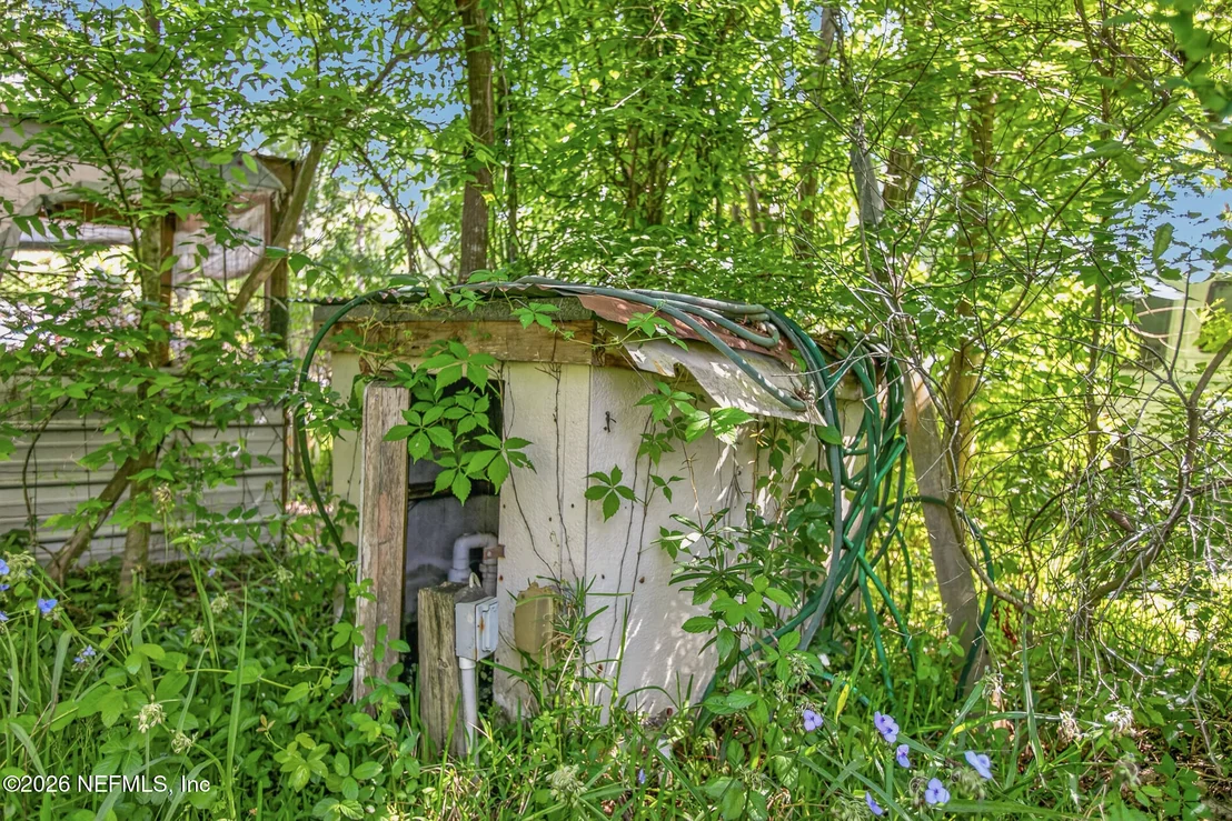 Photo of 1148 KERRI LYNN Road