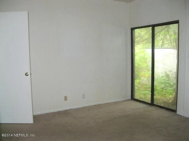 Photo of 2266 Larida Lane