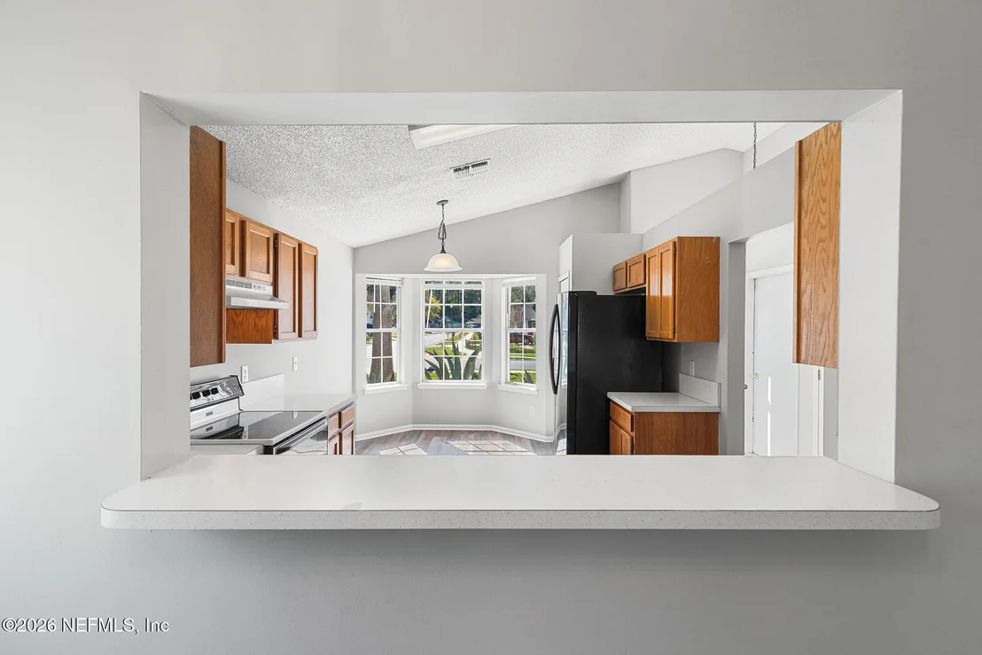 Photo of 3367 MANDARIN GLEN Drive