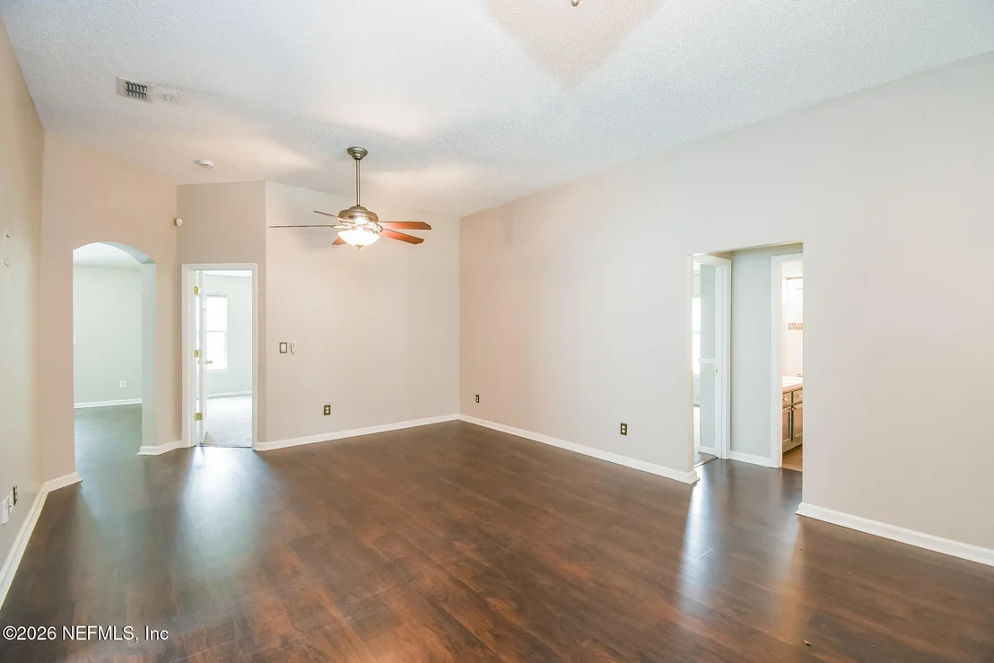 Photo of 2929 BRITTANY BLUFF Drive
