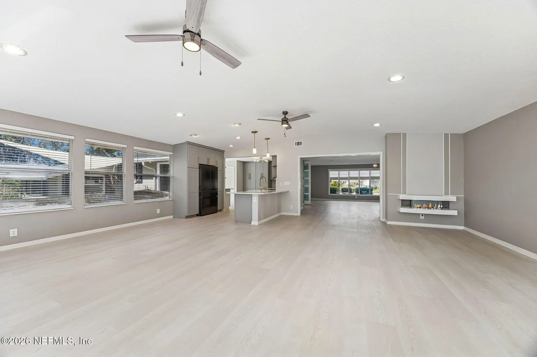 Photo of 7955 PINE LAKE Road