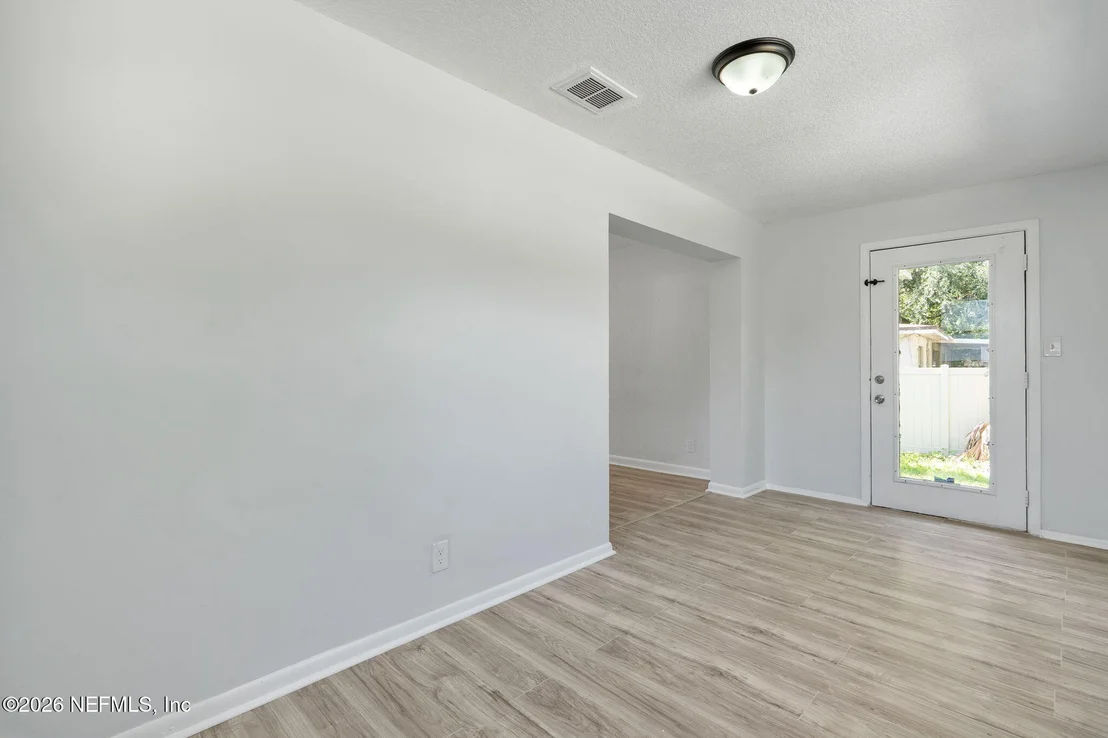 Photo of 3728 ROGERO Road