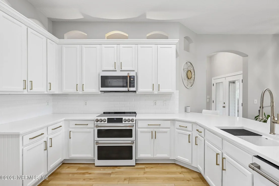 Photo of 1588 RIVERTRACE Drive