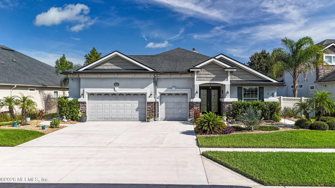Photo of 72 ATLANTA Drive