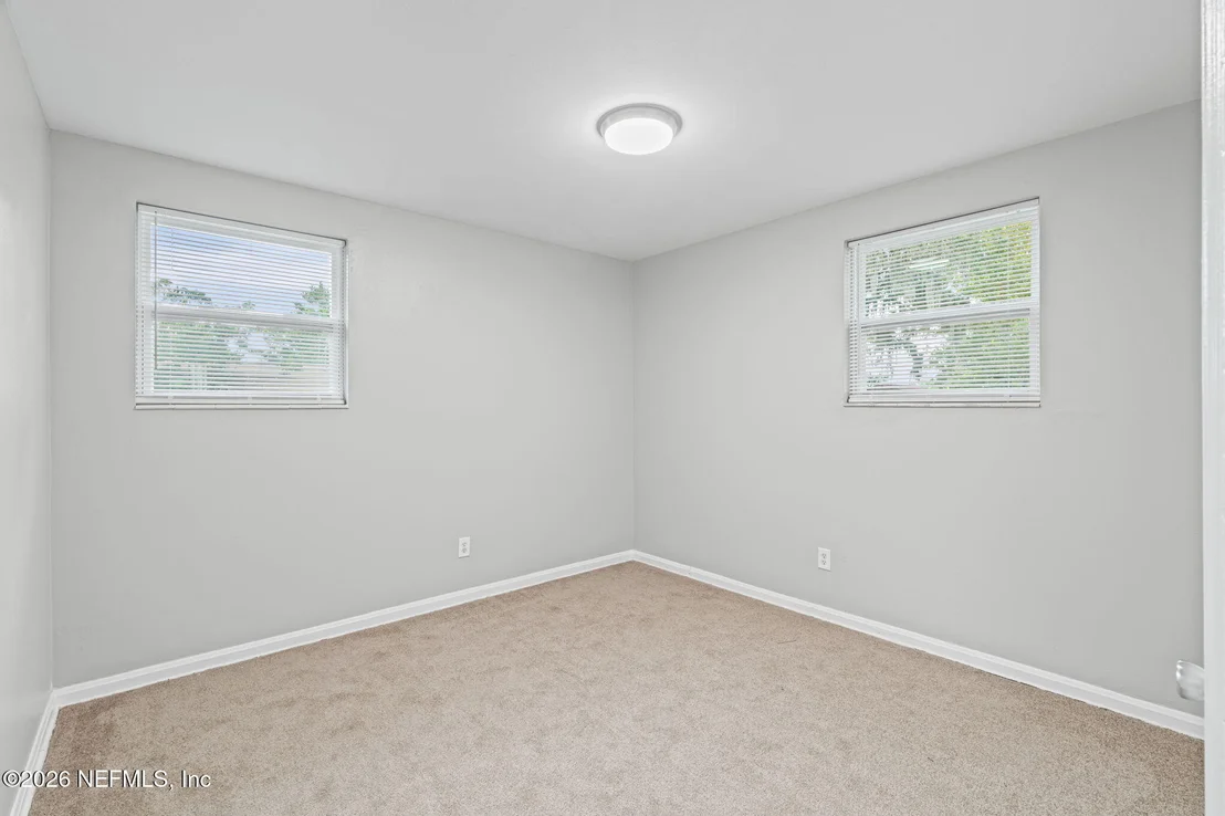 Photo of 215 HILLTOP Drive