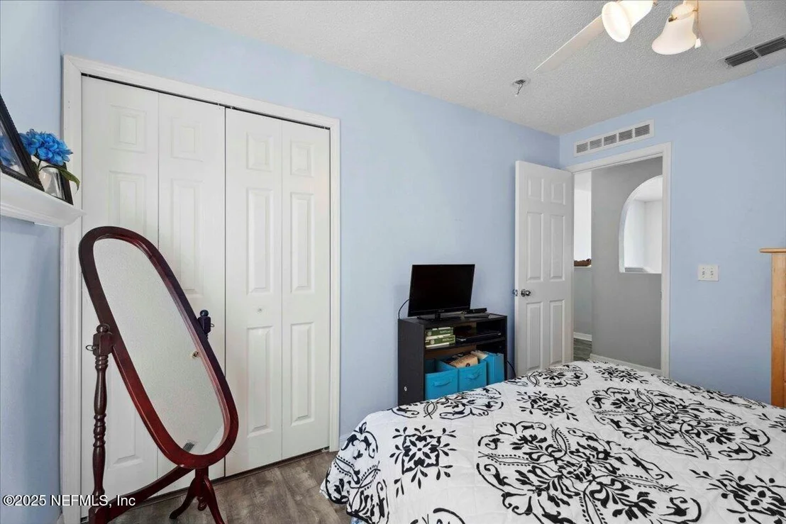 Photo of 3374 HICKORY HAMMOCK Road