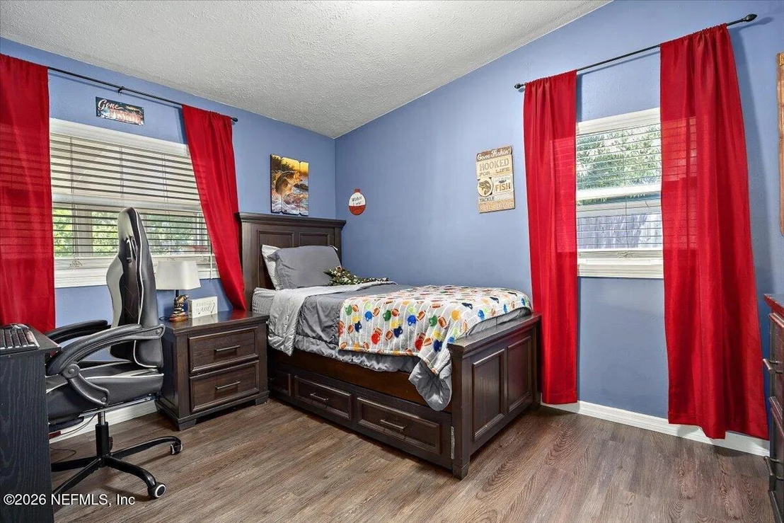 Photo of 11214 EMUNESS Road