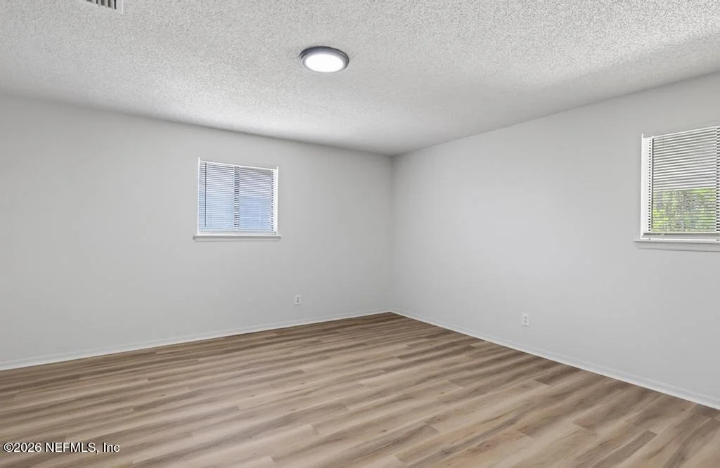 Photo of 7053 EAGLES PERCH Drive