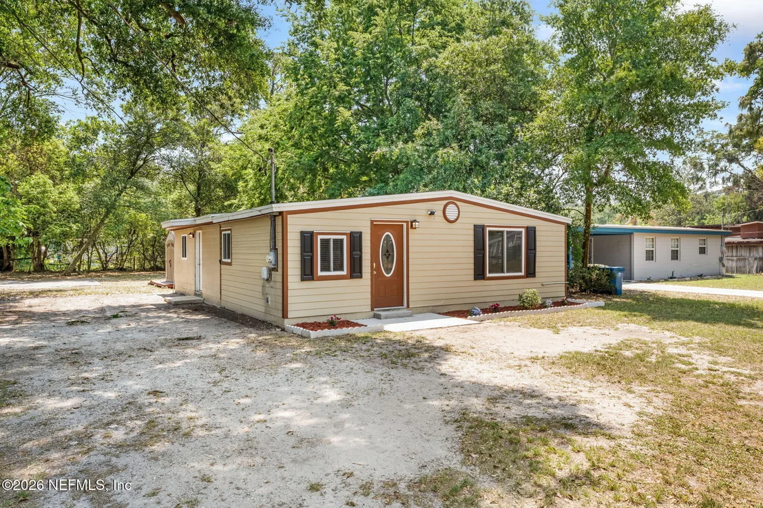 Photo of 10501 WOOSTER Drive