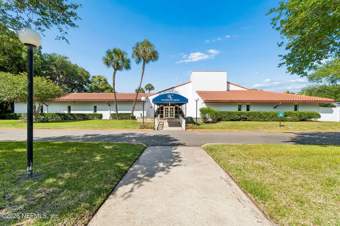 Photo of 856 SAN ANTONIO Drive