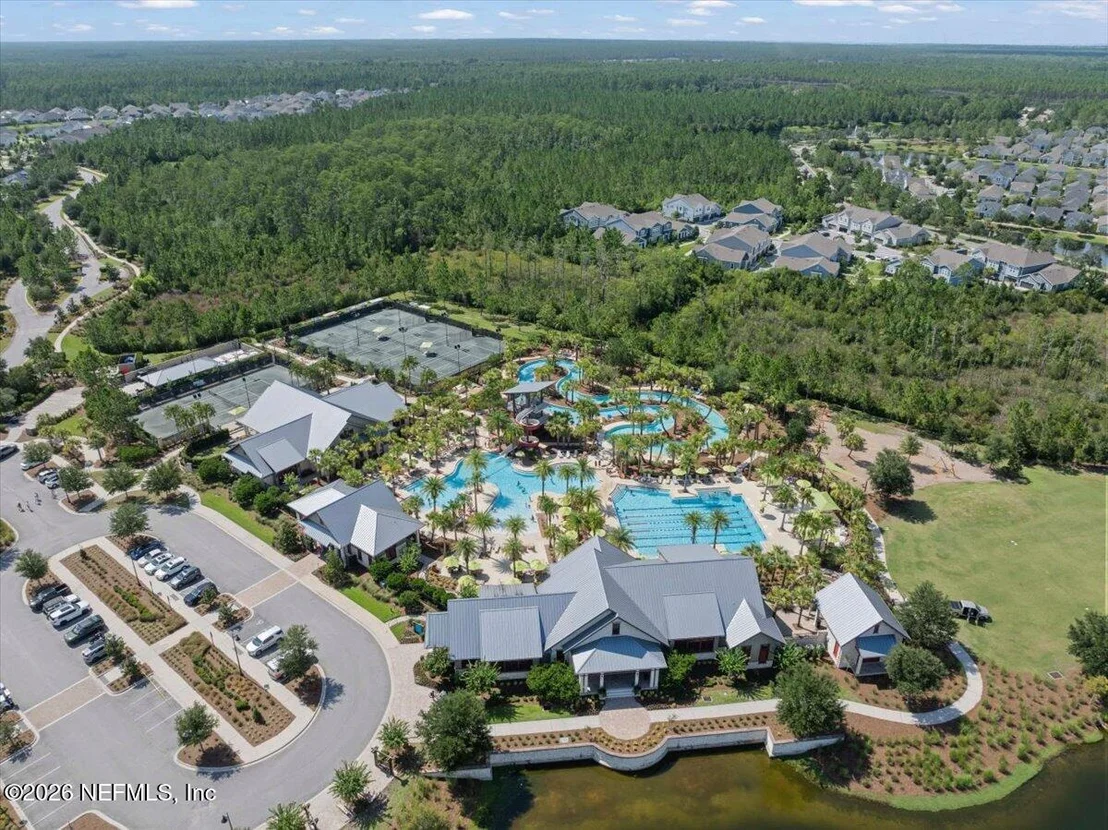 Photo of 40 RIDGEWIND Drive
