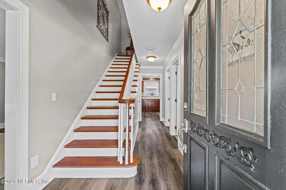 Photo of 3151 NAUTILUS Road