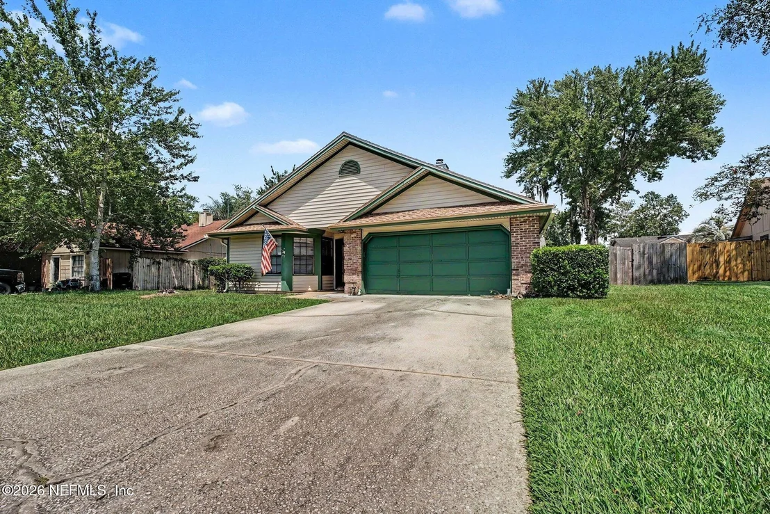 Photo of 593 HEWES Place