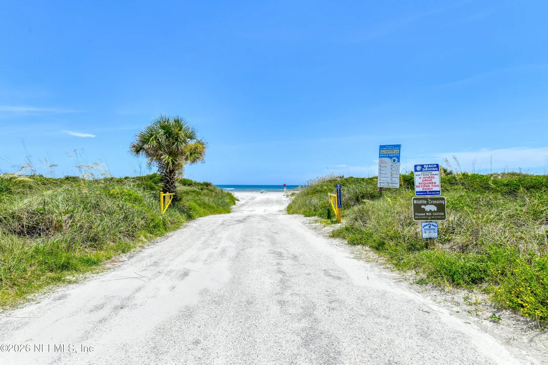 Photo of 5485 ATLANTIC