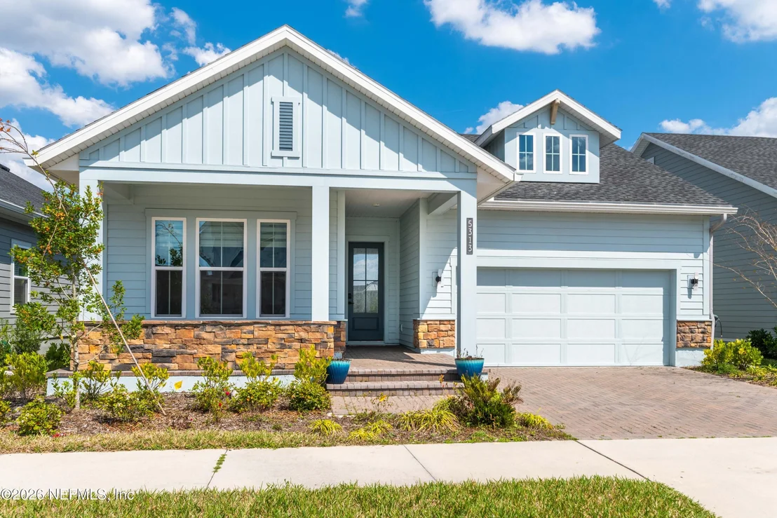 Photo of 5313 PINE NOTCH Place