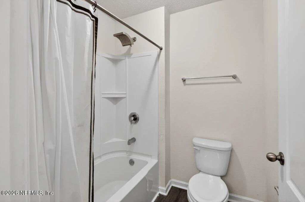 Photo of 3601 SUNFISH Drive