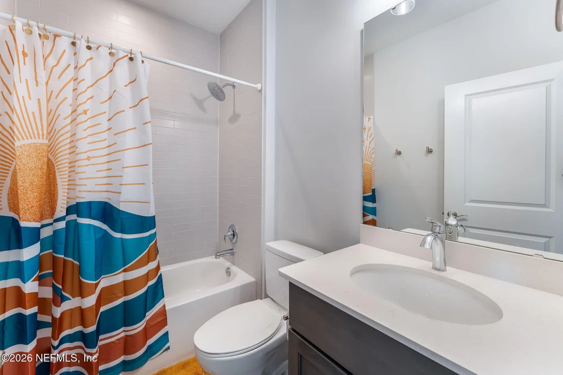 Photo of 281 PINE GROVE Point