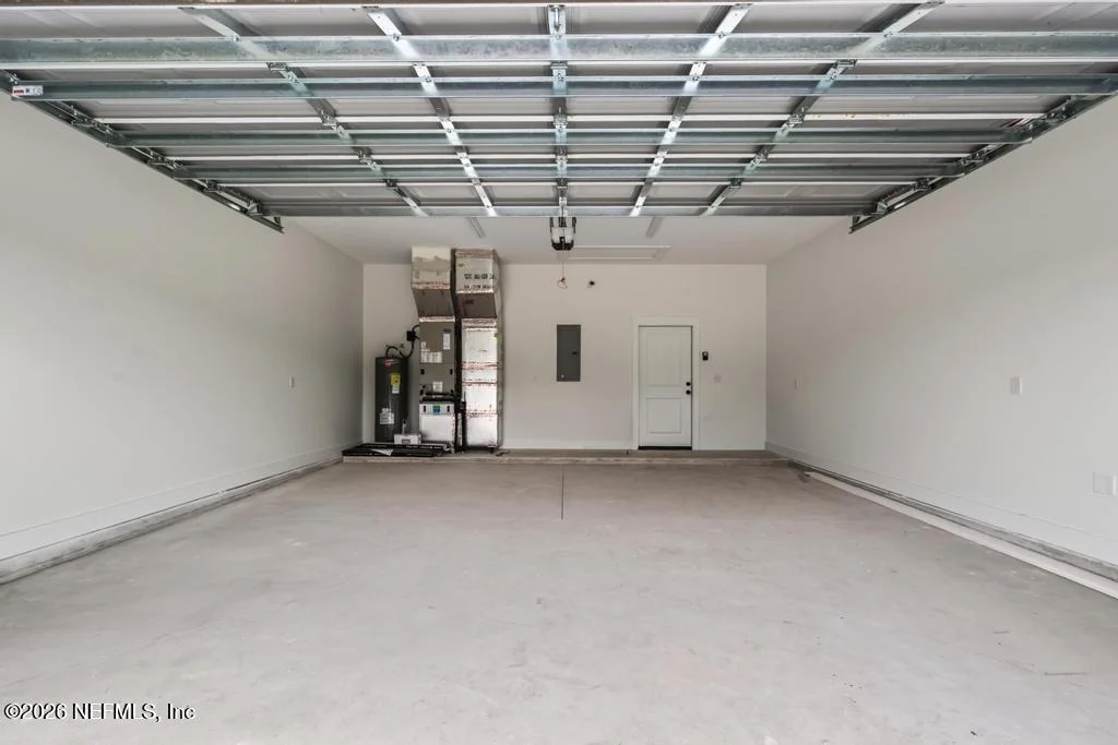 Photo of 261121 ROWE Road