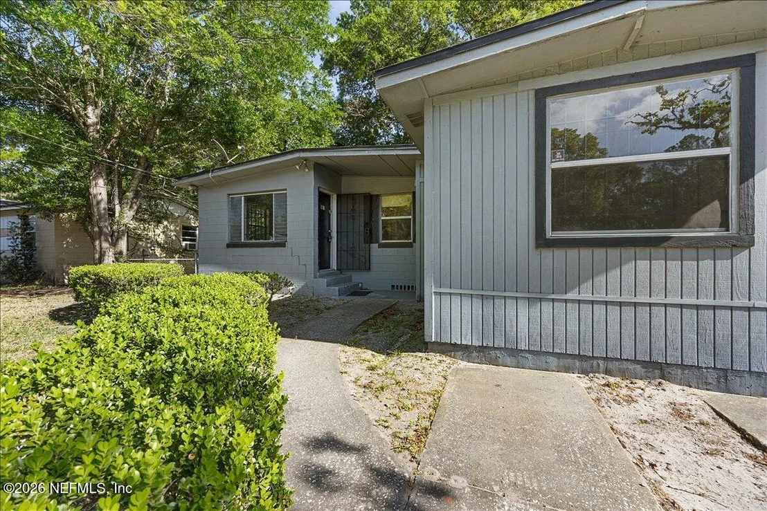 Photo of 4140 LOCKHART Drive