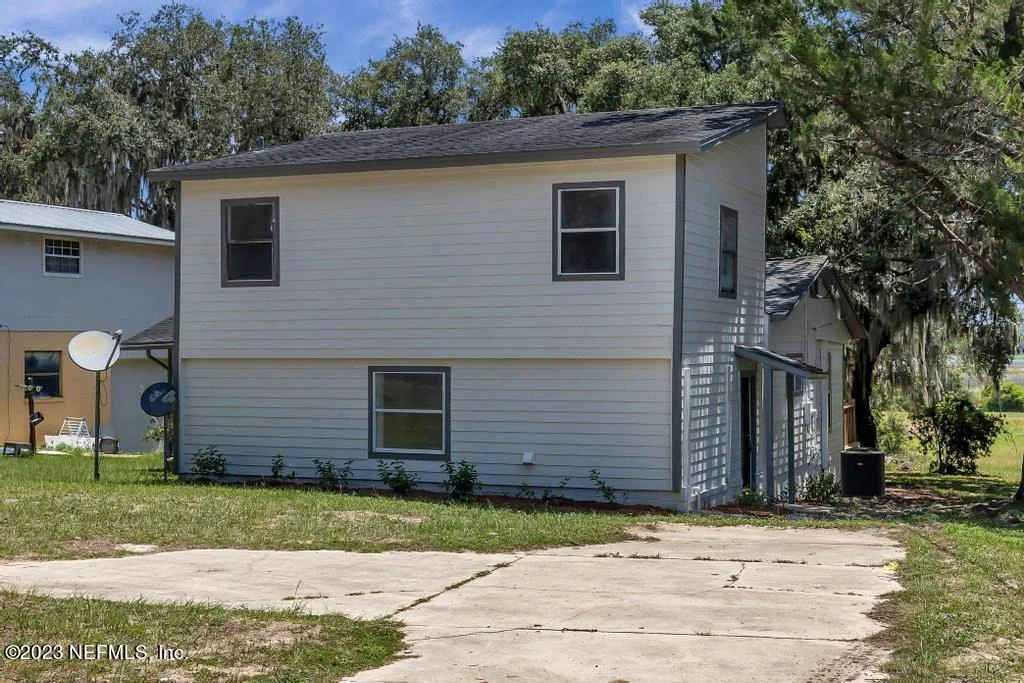 Photo of 6003 COUNTY ROAD 352