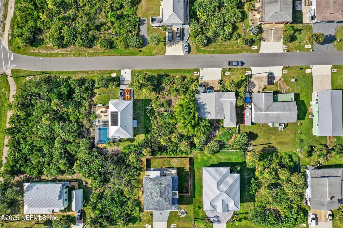 Photo of 6 FLAGLER Drive