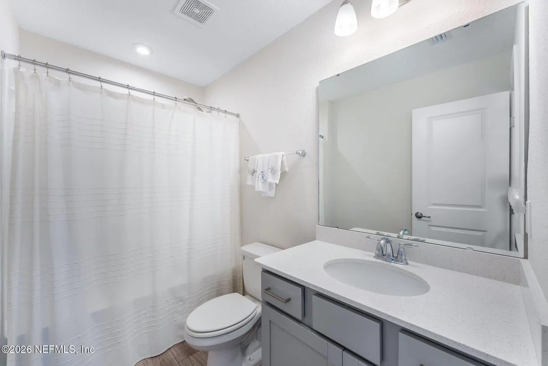 Photo of 12096 ELDERBANK Drive